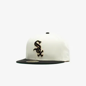 59FIFTY Chicago White Sox