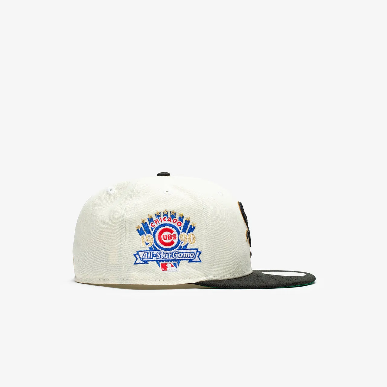 59FIFTY Chicago White Sox