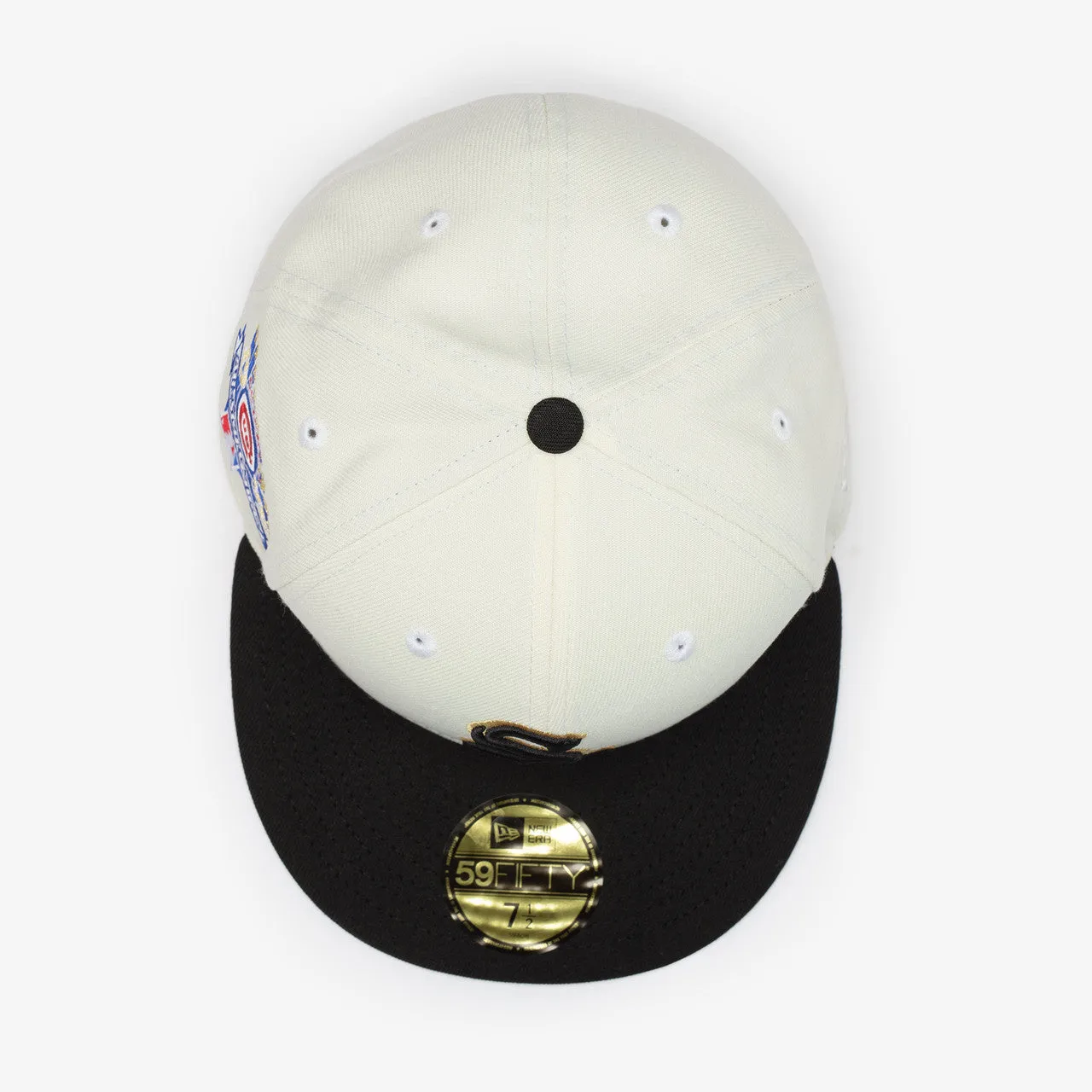 59FIFTY Chicago White Sox
