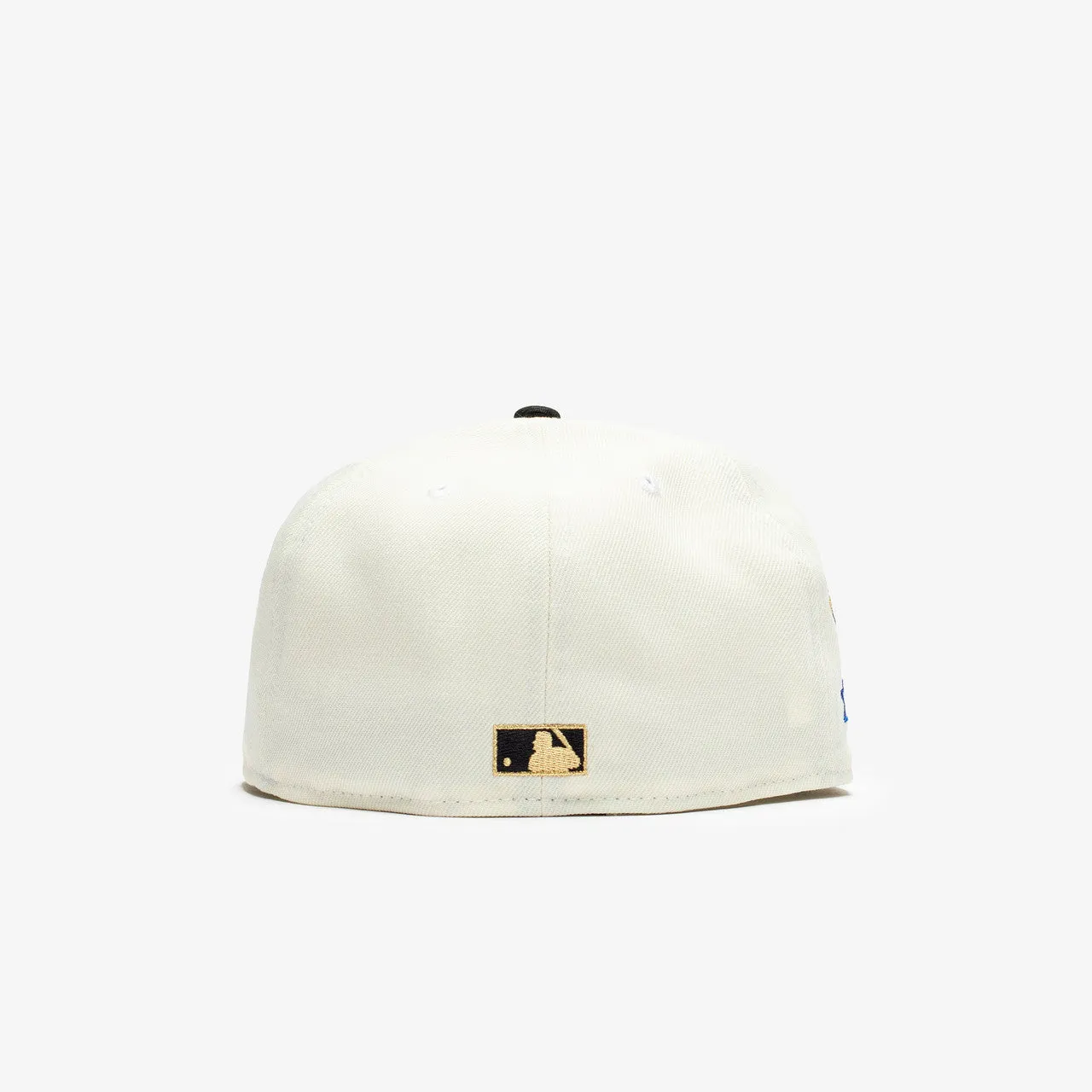 59FIFTY Chicago White Sox