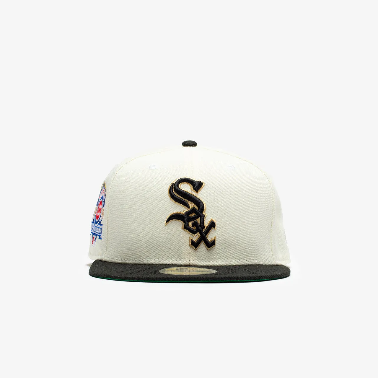 59FIFTY Chicago White Sox
