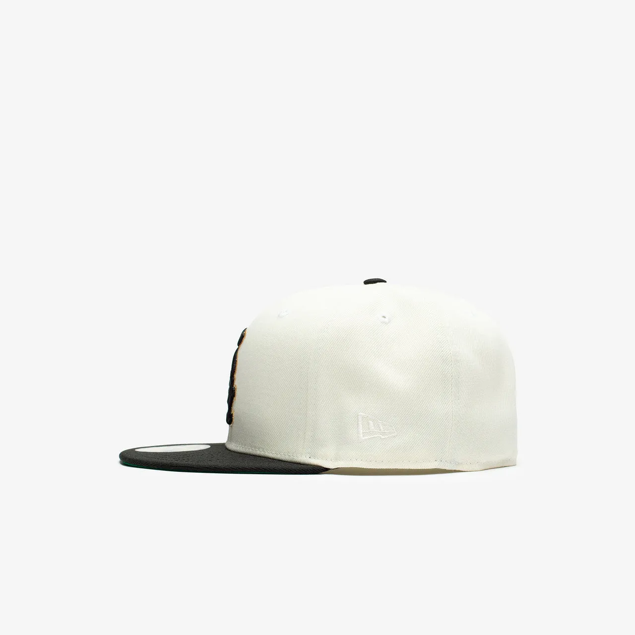 59FIFTY Chicago White Sox