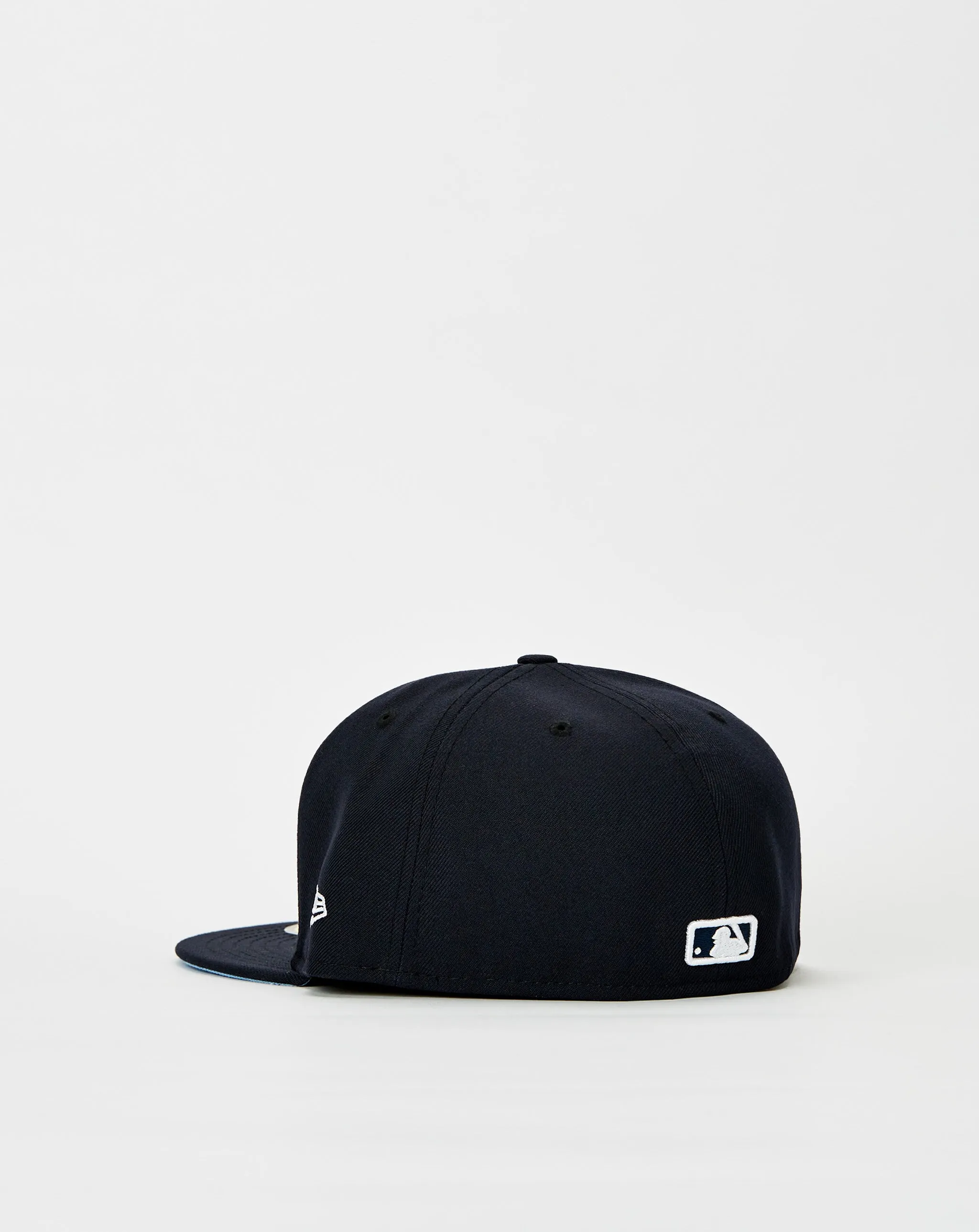 59Fifty Detroit Tigers