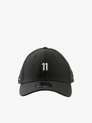 BORIS BIDJAN SABERI - Men  11xNE 39THIRTY Logo Cap
