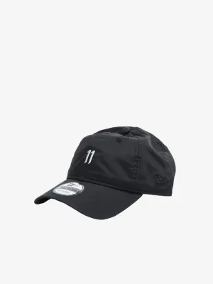 BORIS BIDJAN SABERI - Men 11xNE 9TWENTY Logo Cap