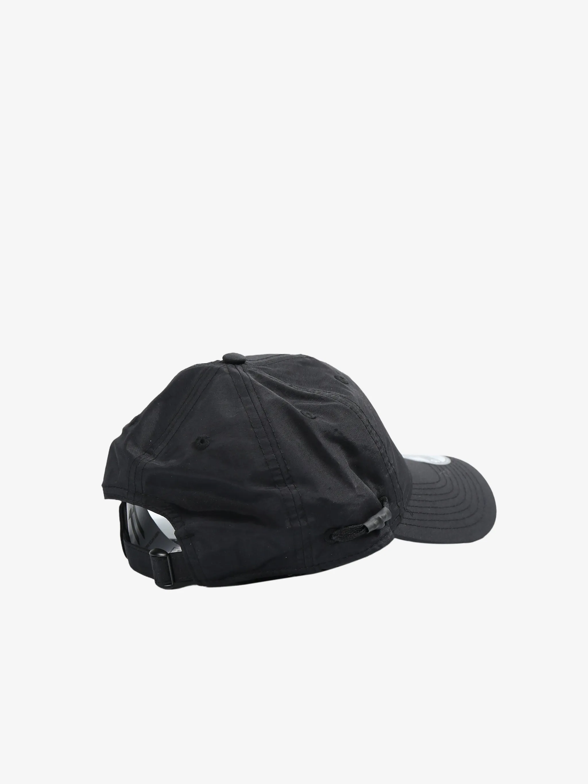 BORIS BIDJAN SABERI - Men 11xNE 9TWENTY Logo Cap