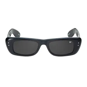 Buddy Black Acetate