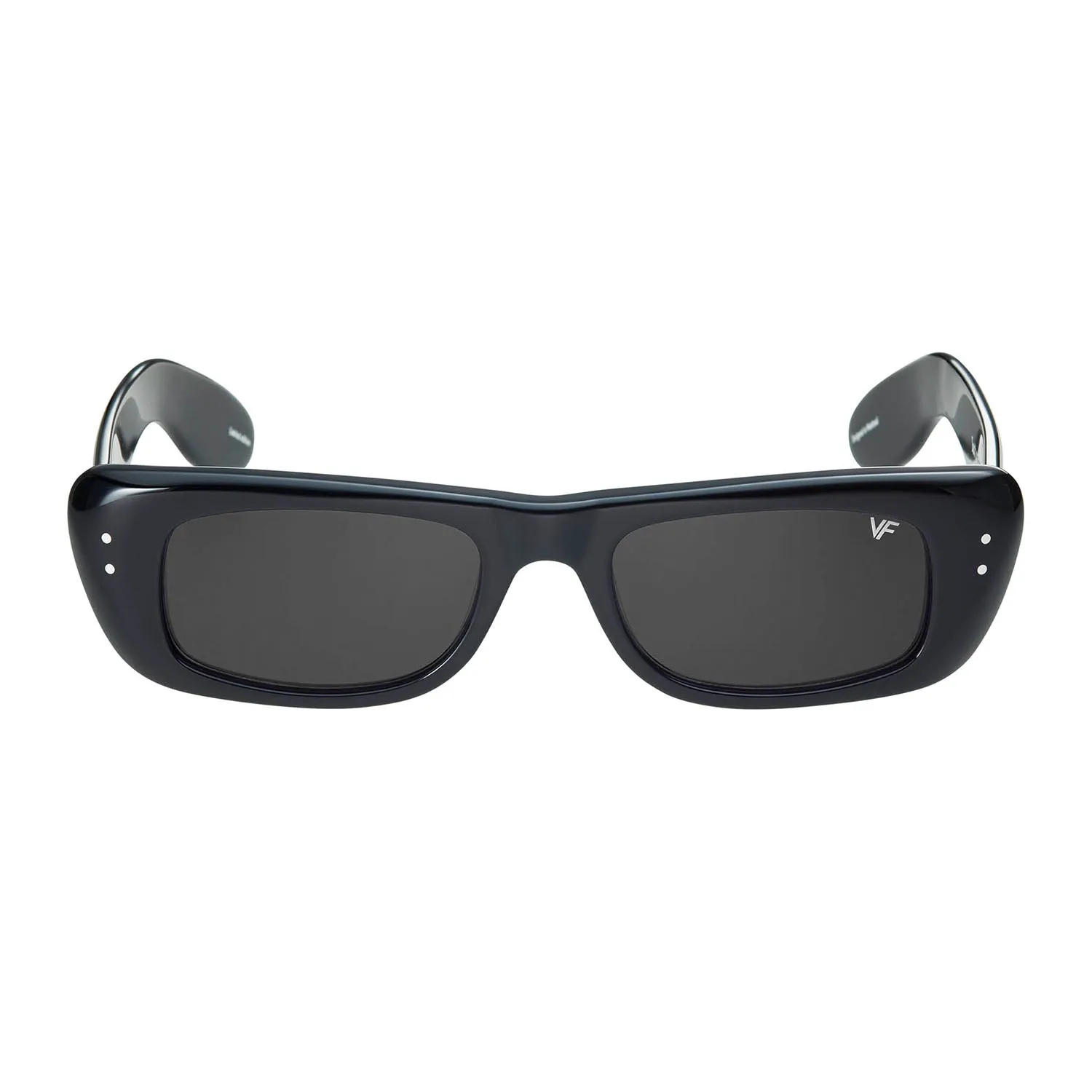 Buddy Black Acetate