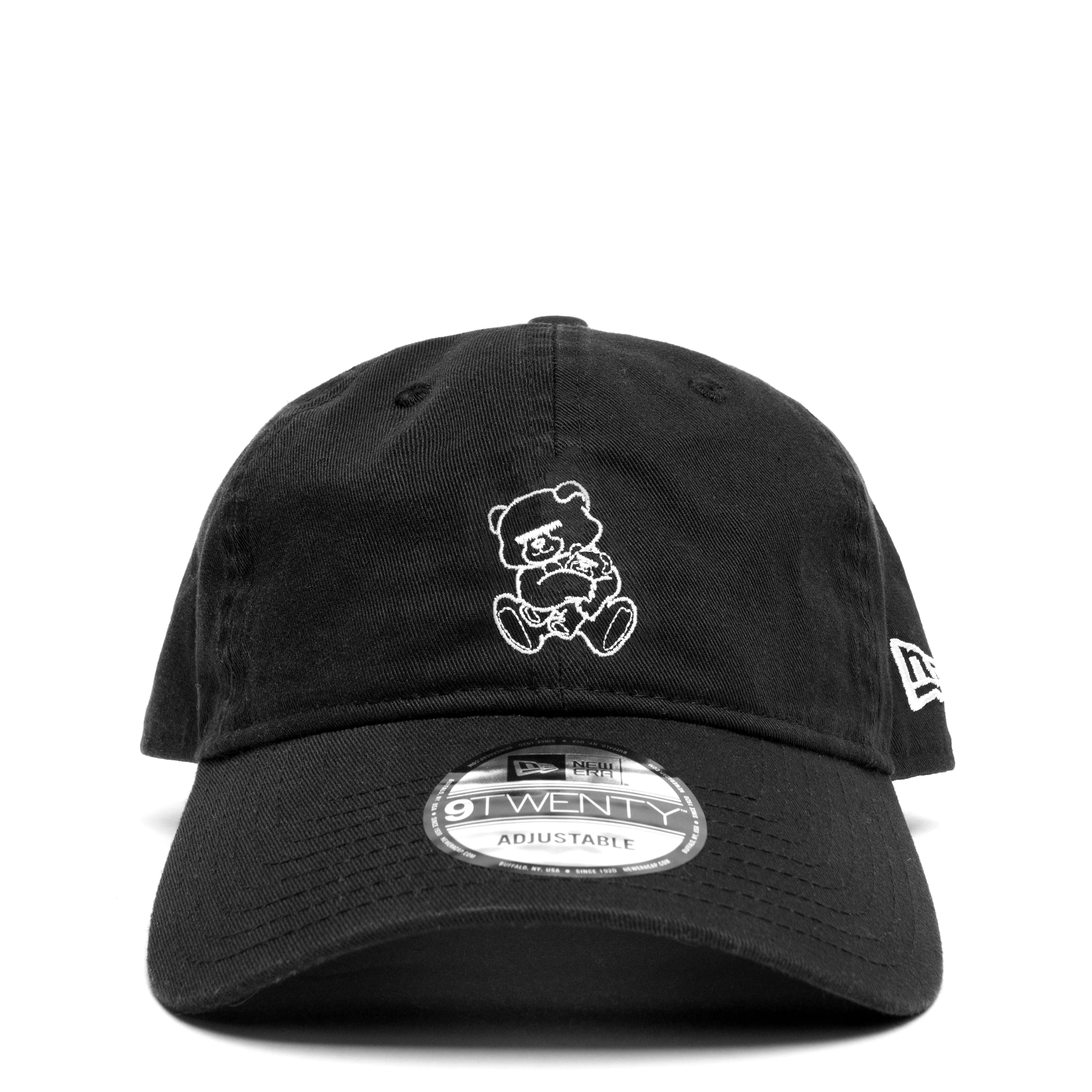 CAP