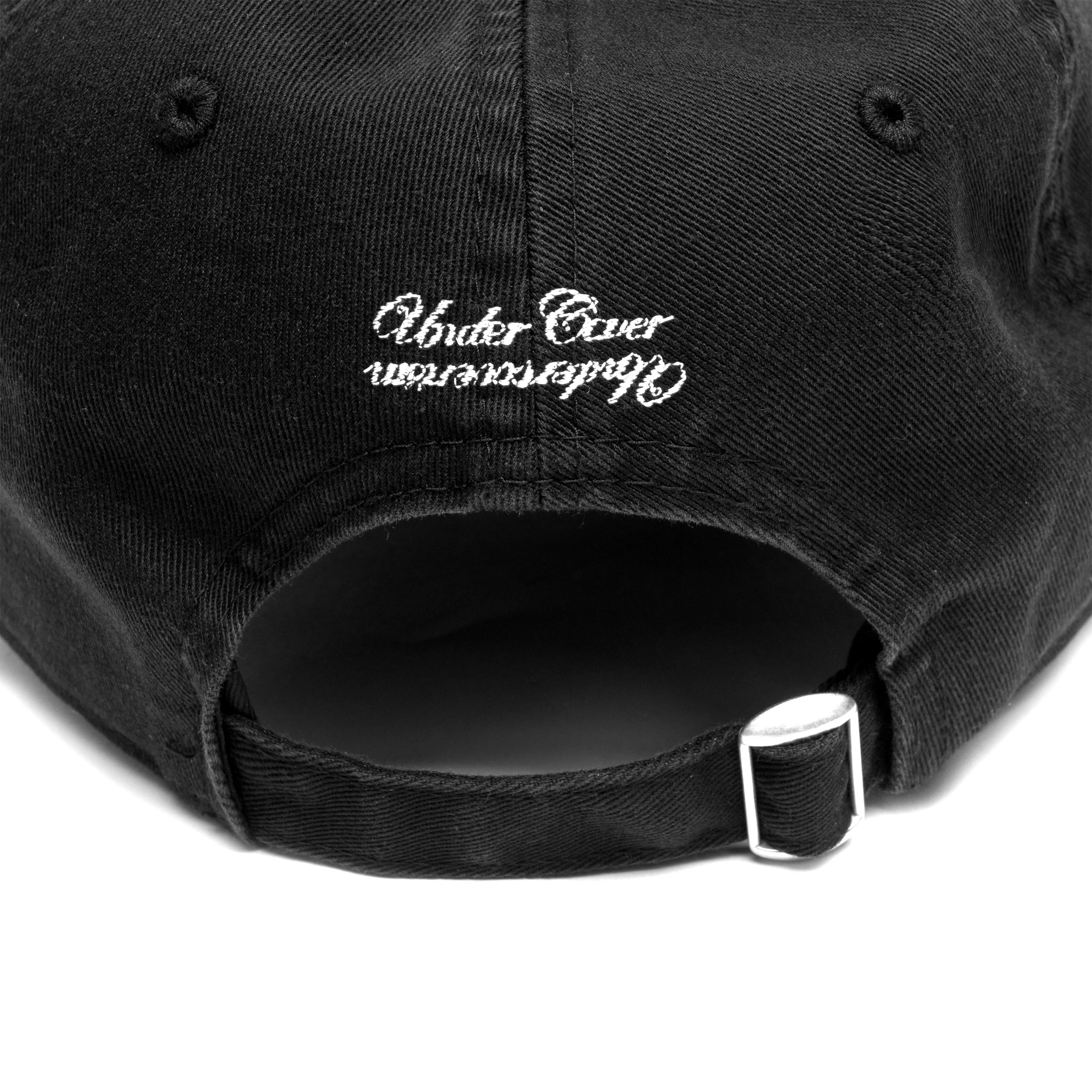 CAP