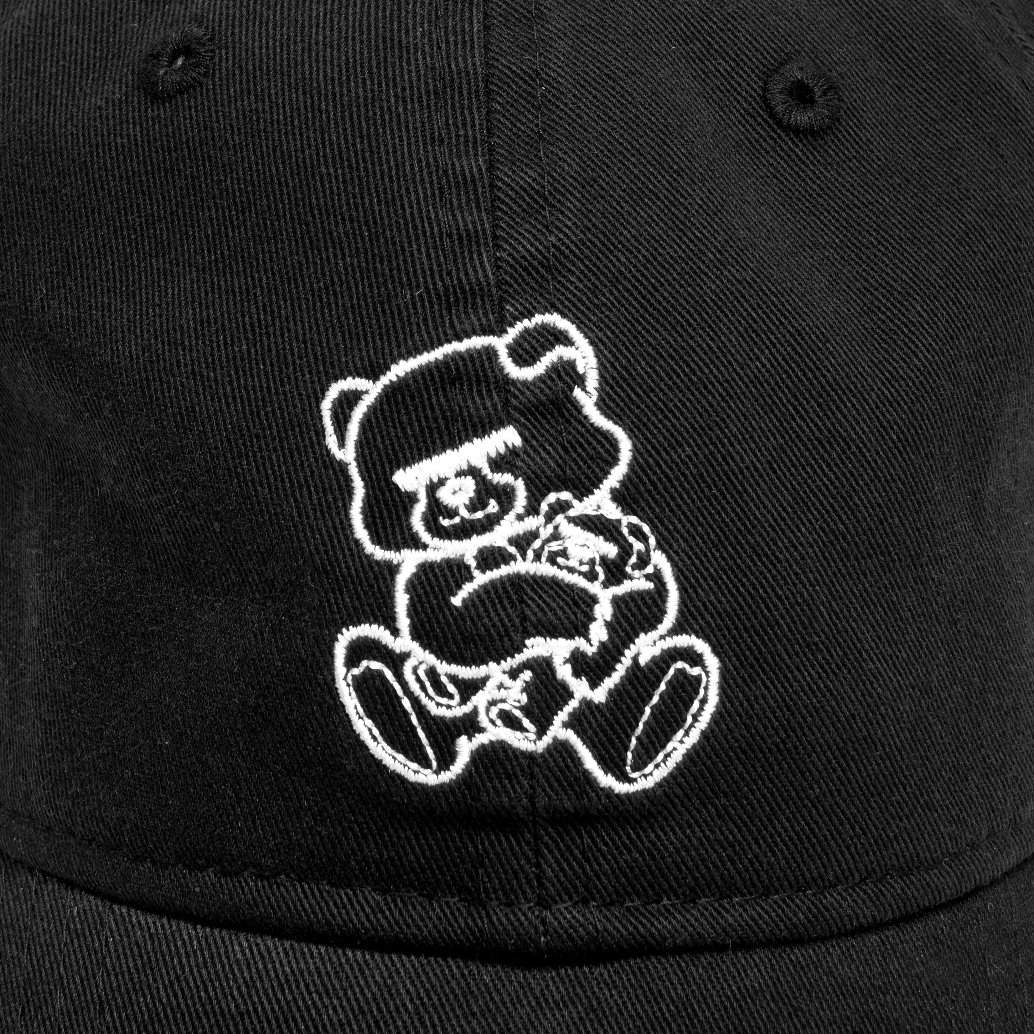 CAP