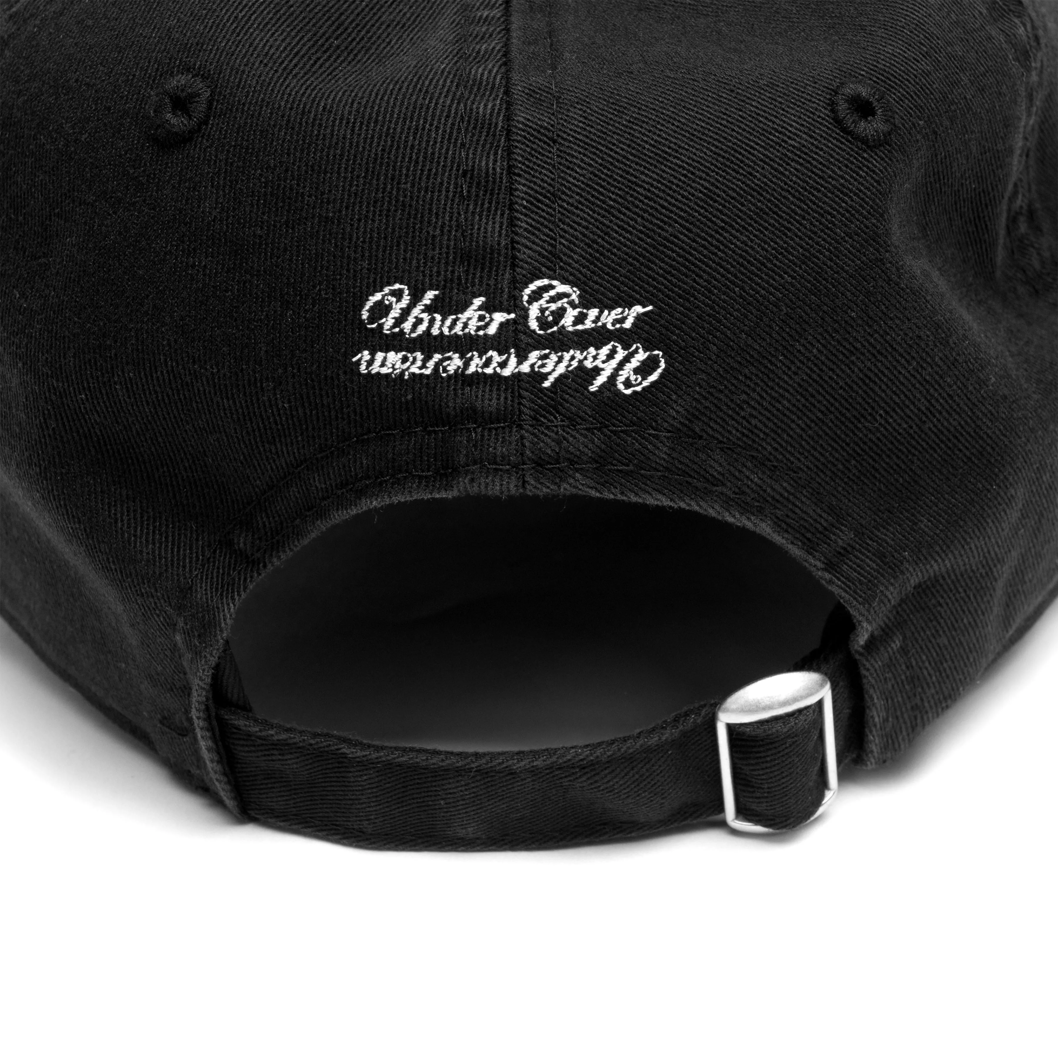 CAP