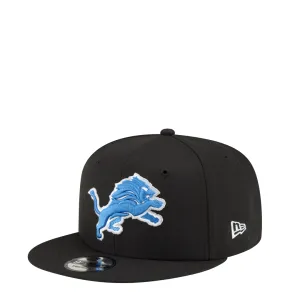 DETROIT LIONS 950 SNAPBACK