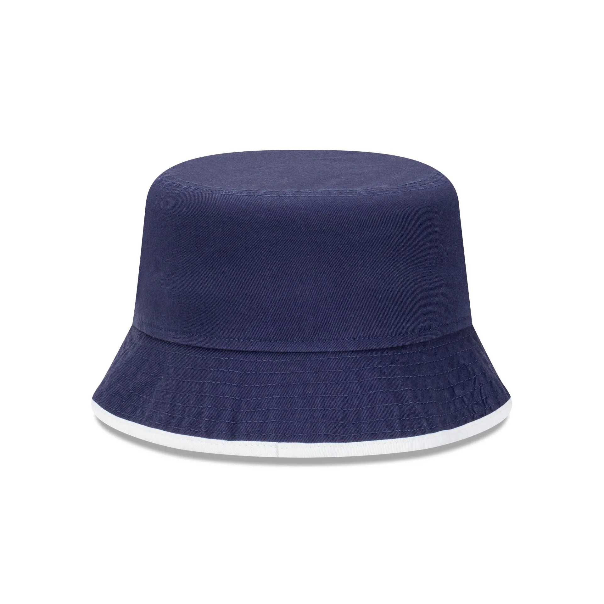 Geelong Cats AFL Supporter OTC Trim Bucket