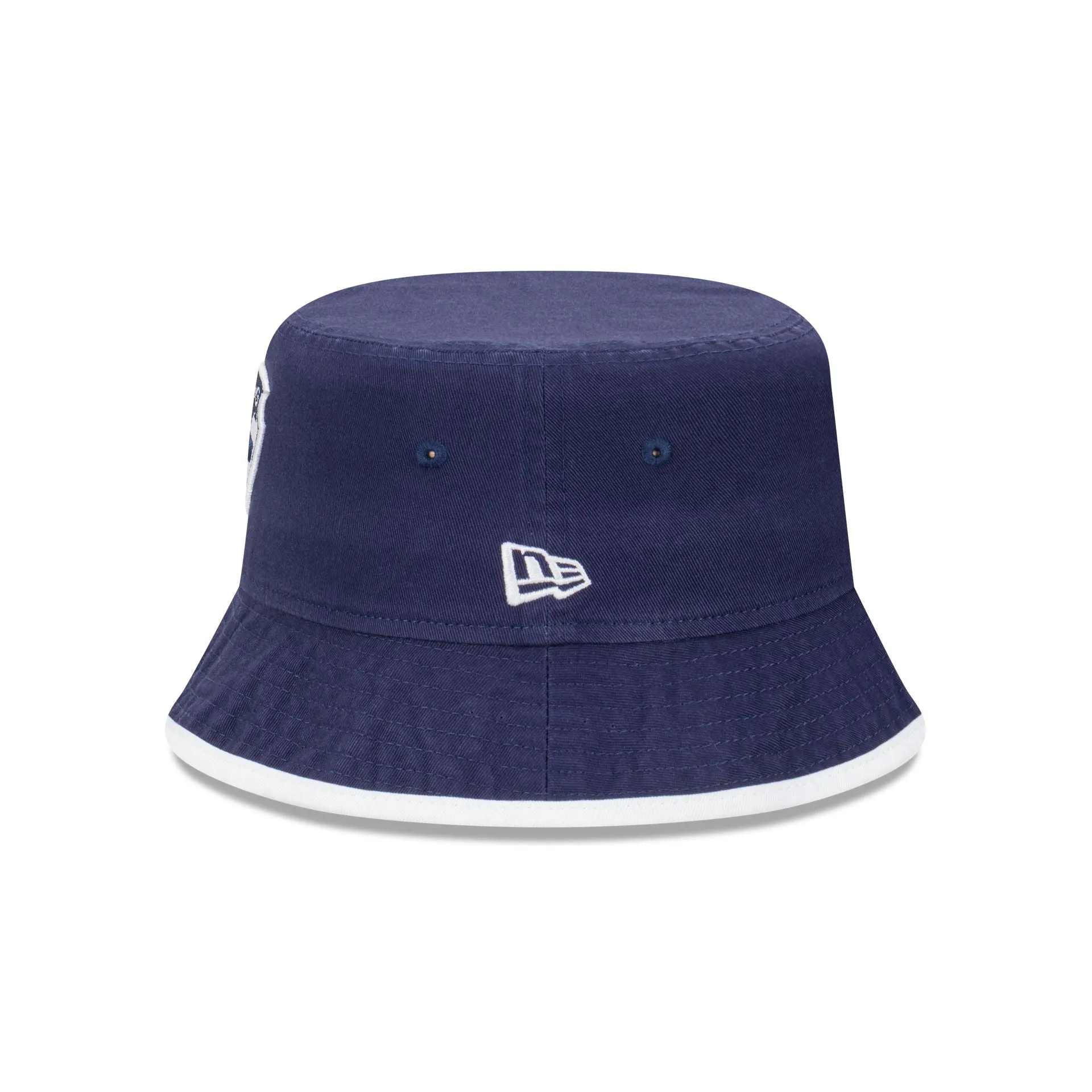 Geelong Cats AFL Supporter OTC Trim Bucket