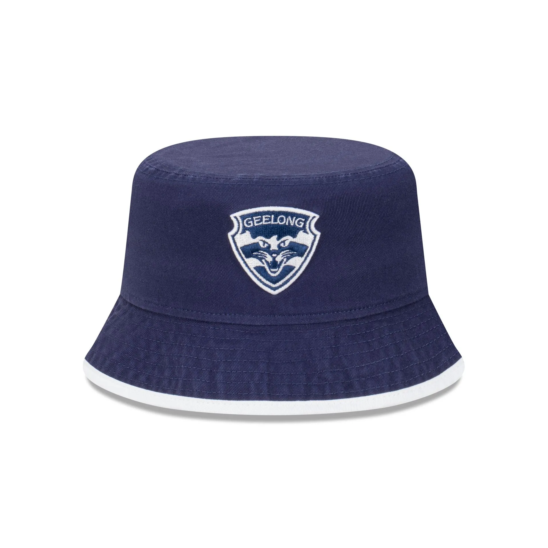 Geelong Cats AFL Supporter OTC Trim Bucket