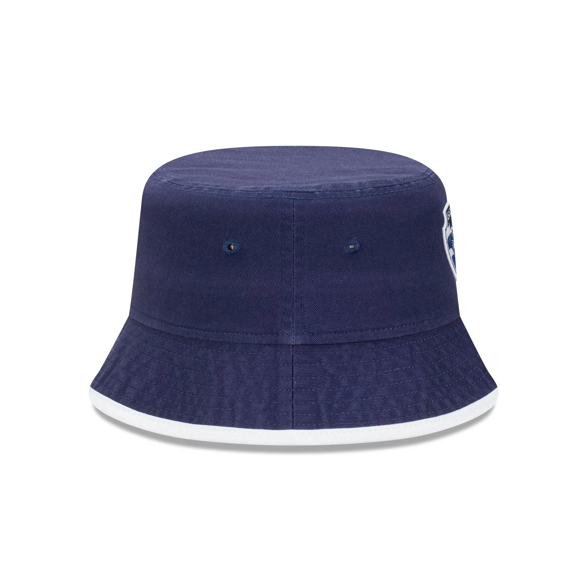 Geelong Cats AFL Supporter OTC Trim Bucket