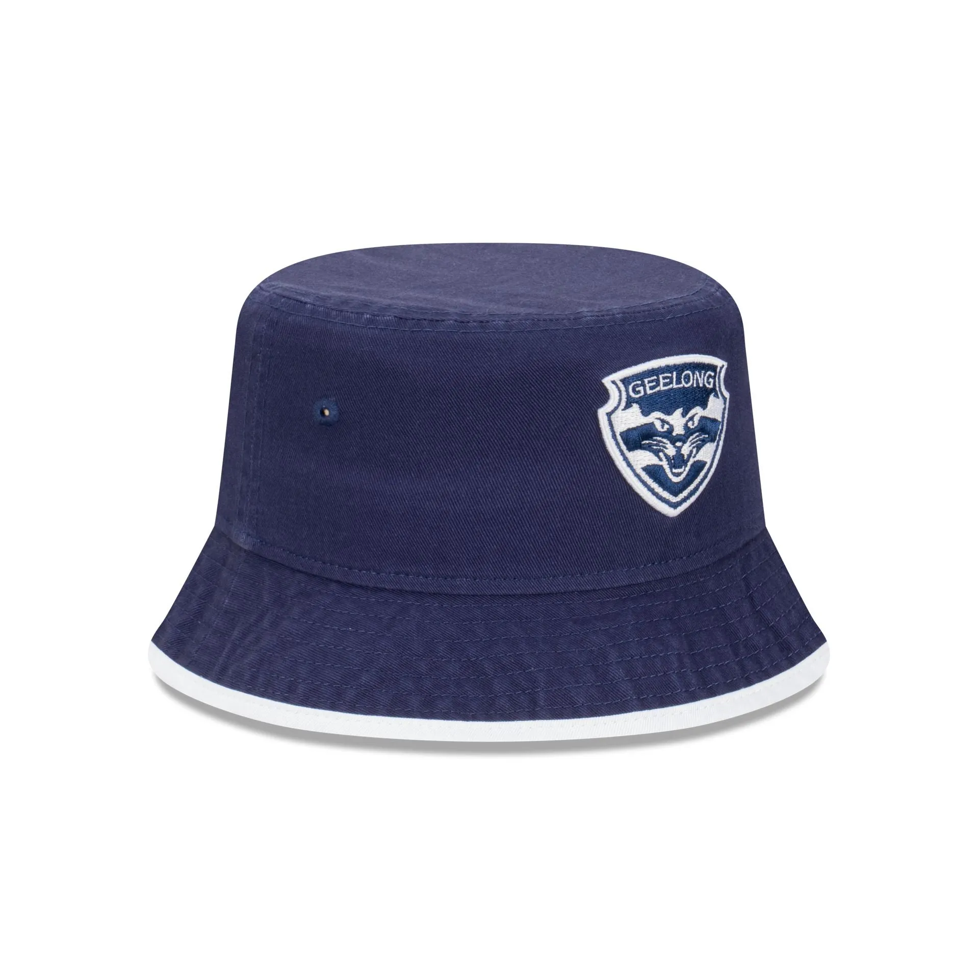 Geelong Cats AFL Supporter OTC Trim Bucket