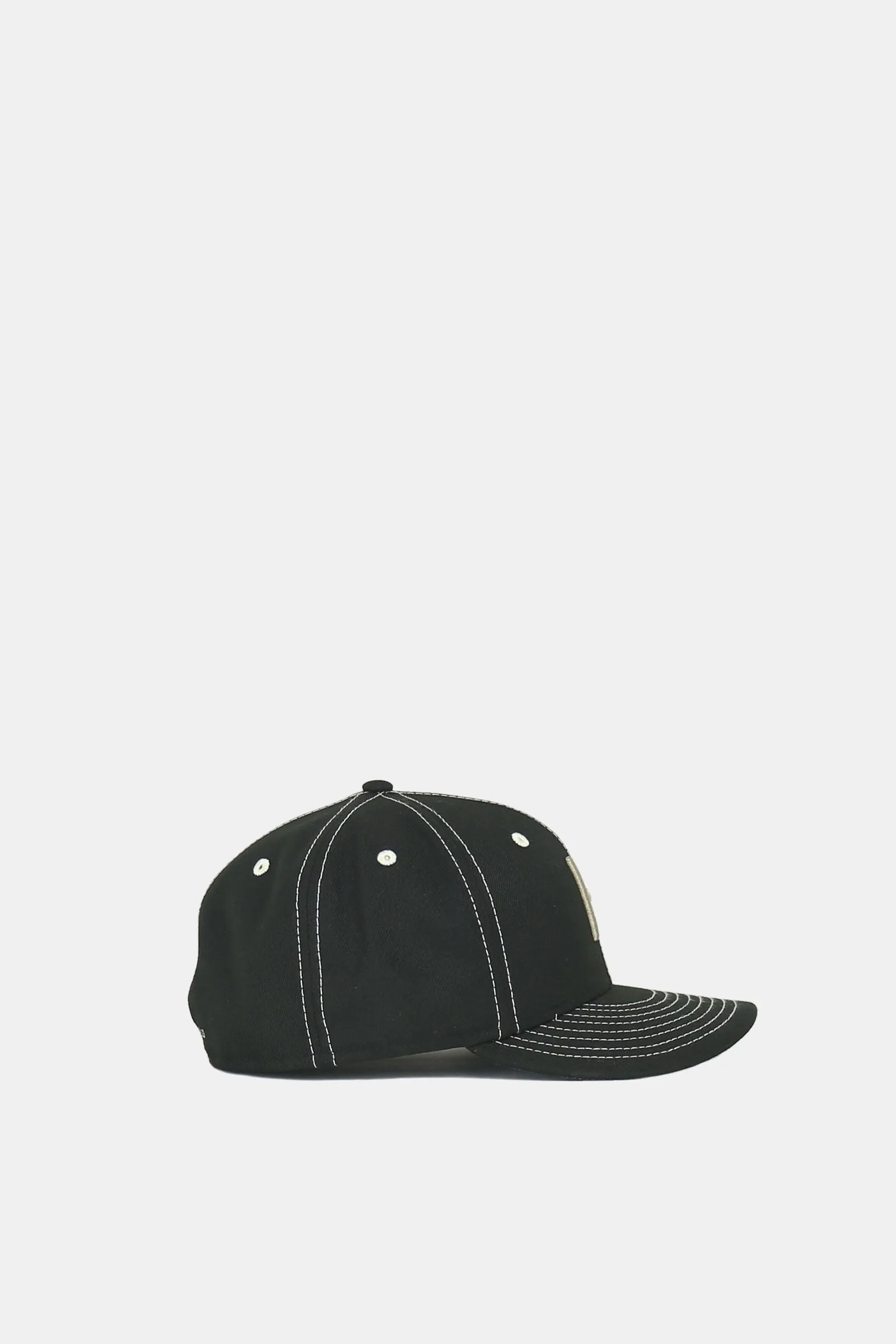 Homebred H New Era 59Fifty Fitted Cap