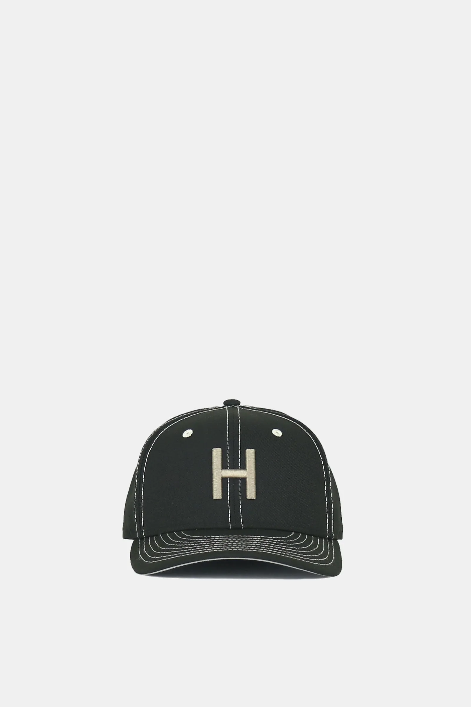 Homebred H New Era 59Fifty Fitted Cap