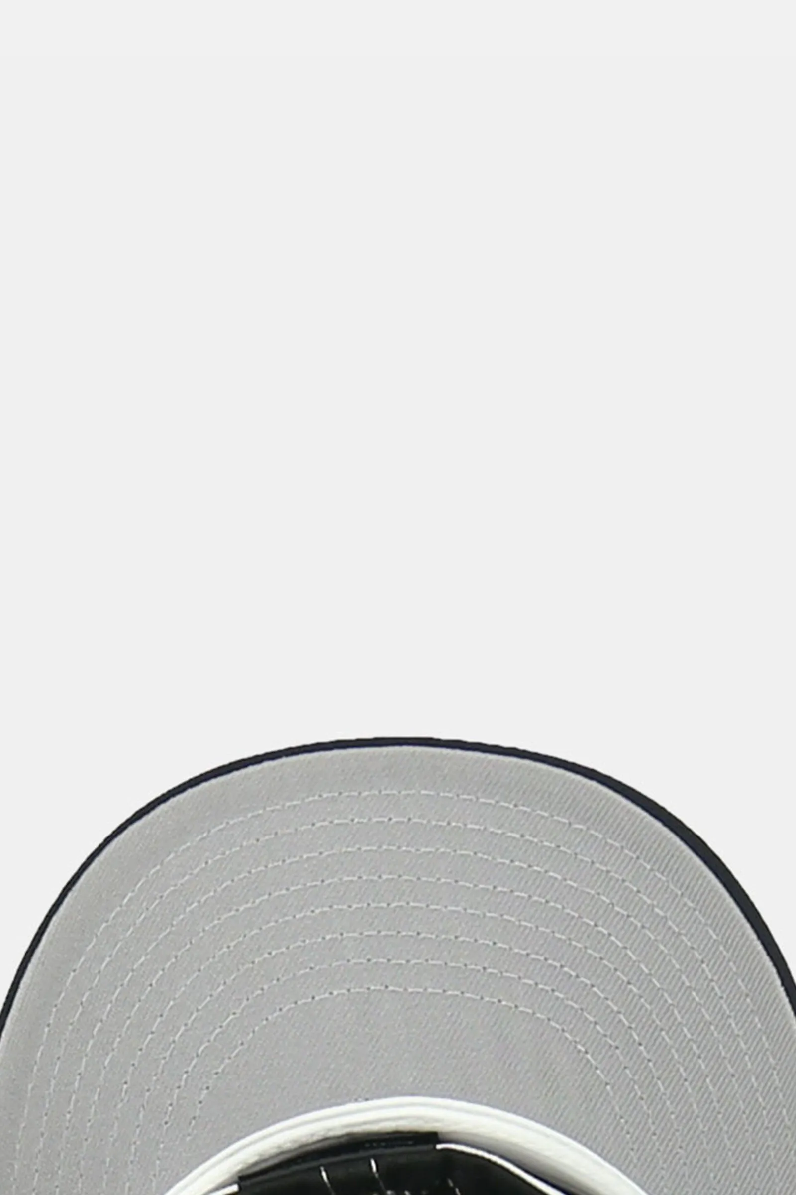 Homebred H New Era 59Fifty Fitted Cap