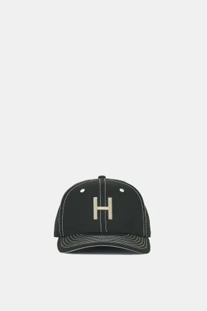 Homebred H New Era 59Fifty Fitted Cap
