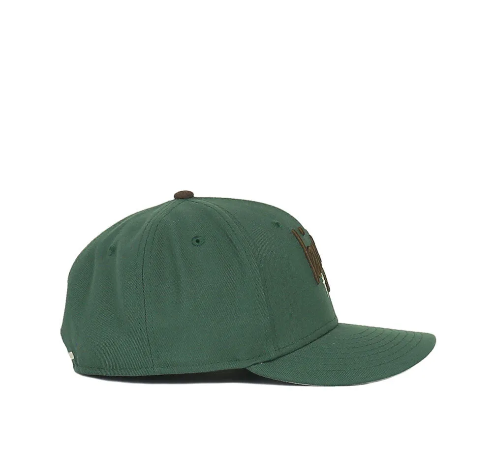 Kings Mfg New Era 59fifty Fitted Cap