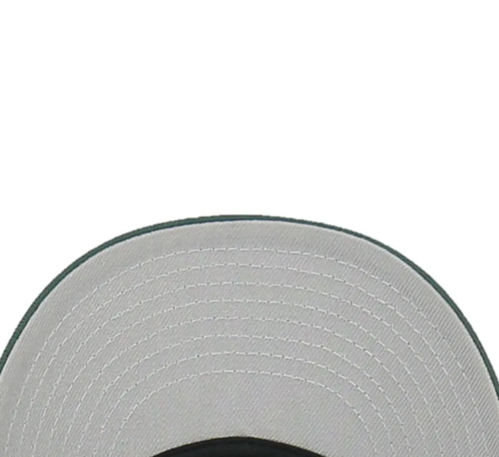 Kings Mfg New Era 59fifty Fitted Cap