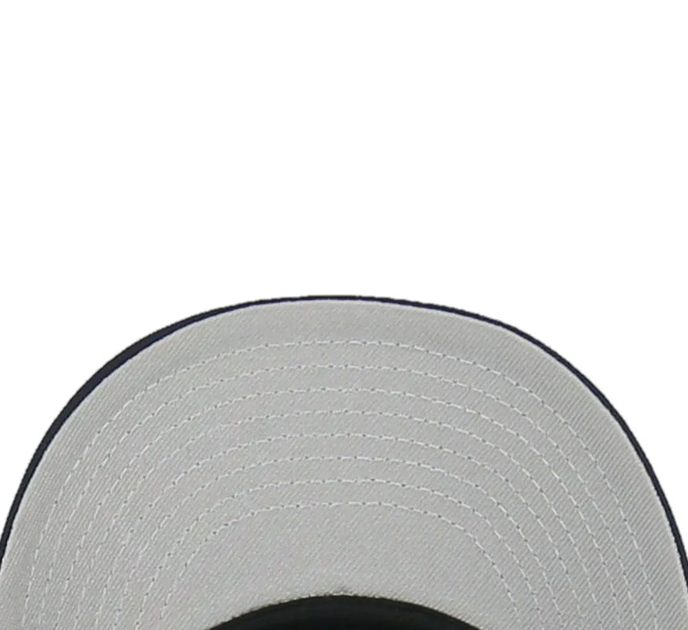 Kings Mfg New Era 59fifty Fitted Cap