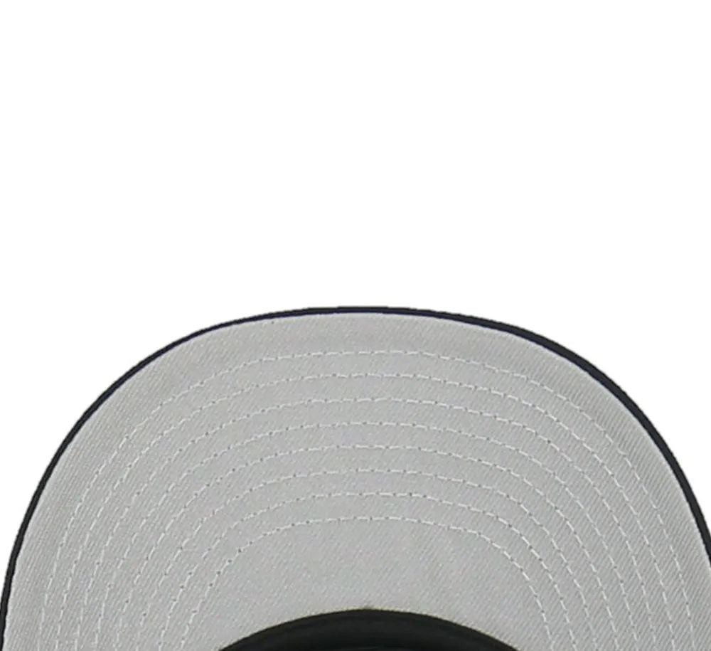 Kings Mfg New Era 59fifty Fitted Cap