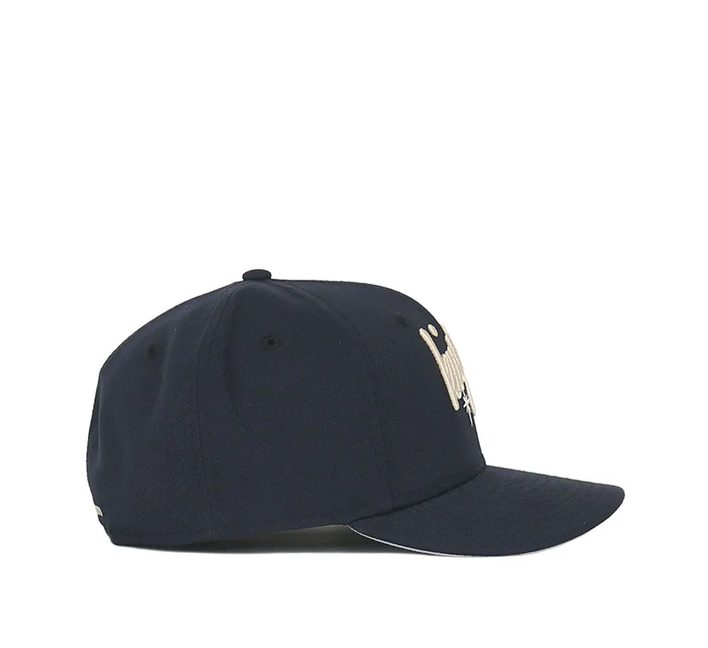 Kings Mfg New Era 59fifty Fitted Cap