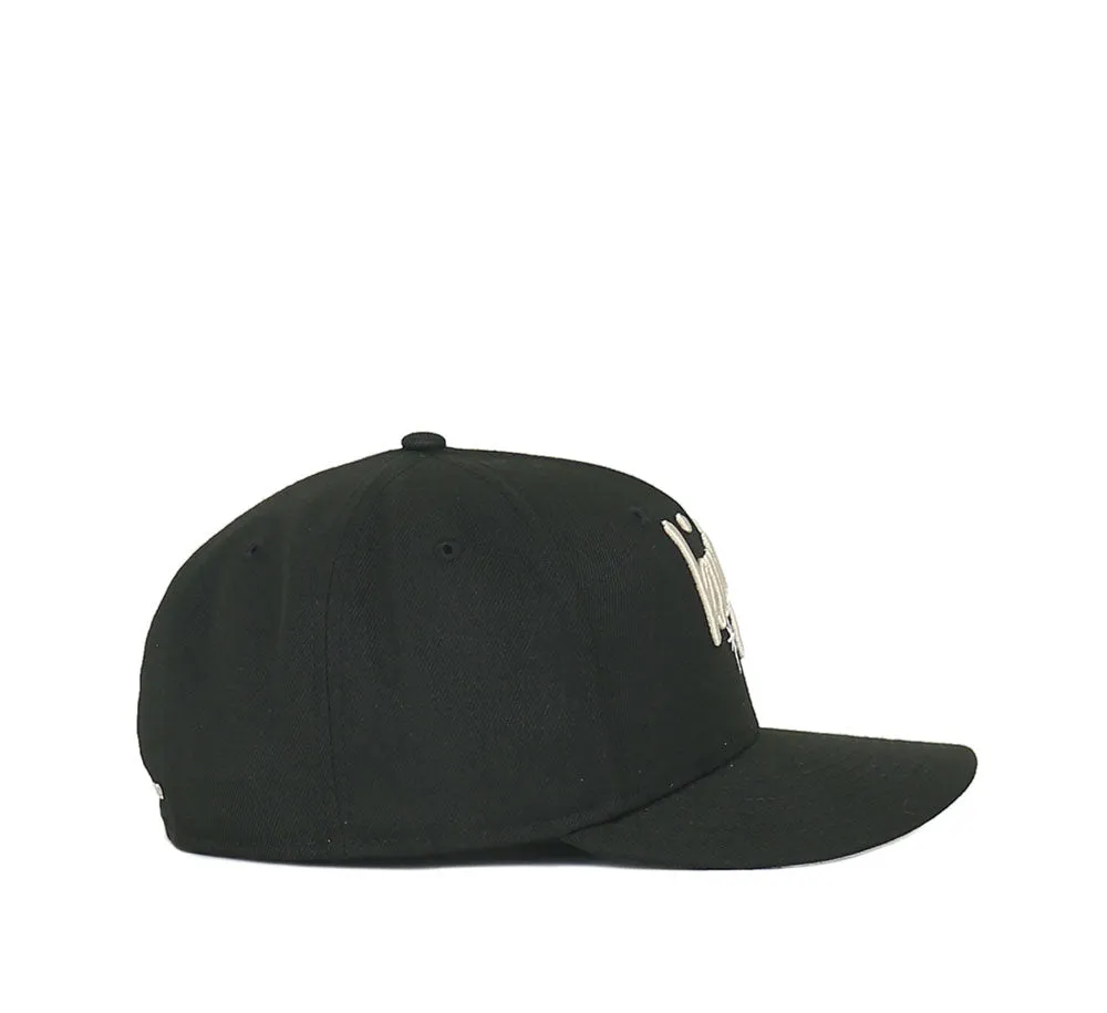 Kings Mfg New Era 59fifty Fitted Cap