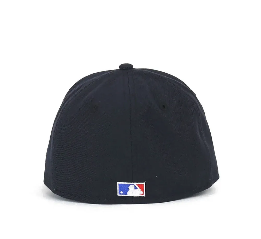 Los Angeles Angels 59Fifty Fitted Cap
