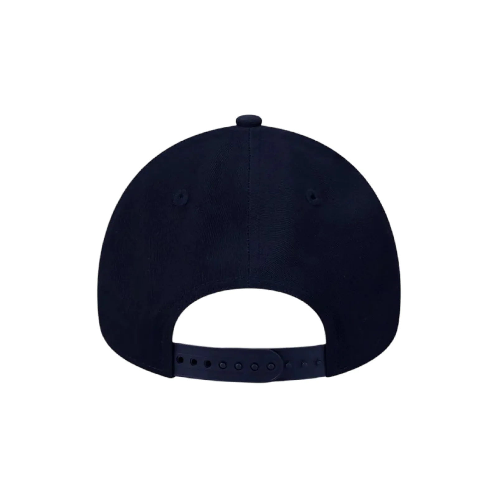 New Era 940 AFrame New York Yankees Navy White