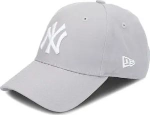 New Era 9Forty Leag Basic New York Yankees  Jockey