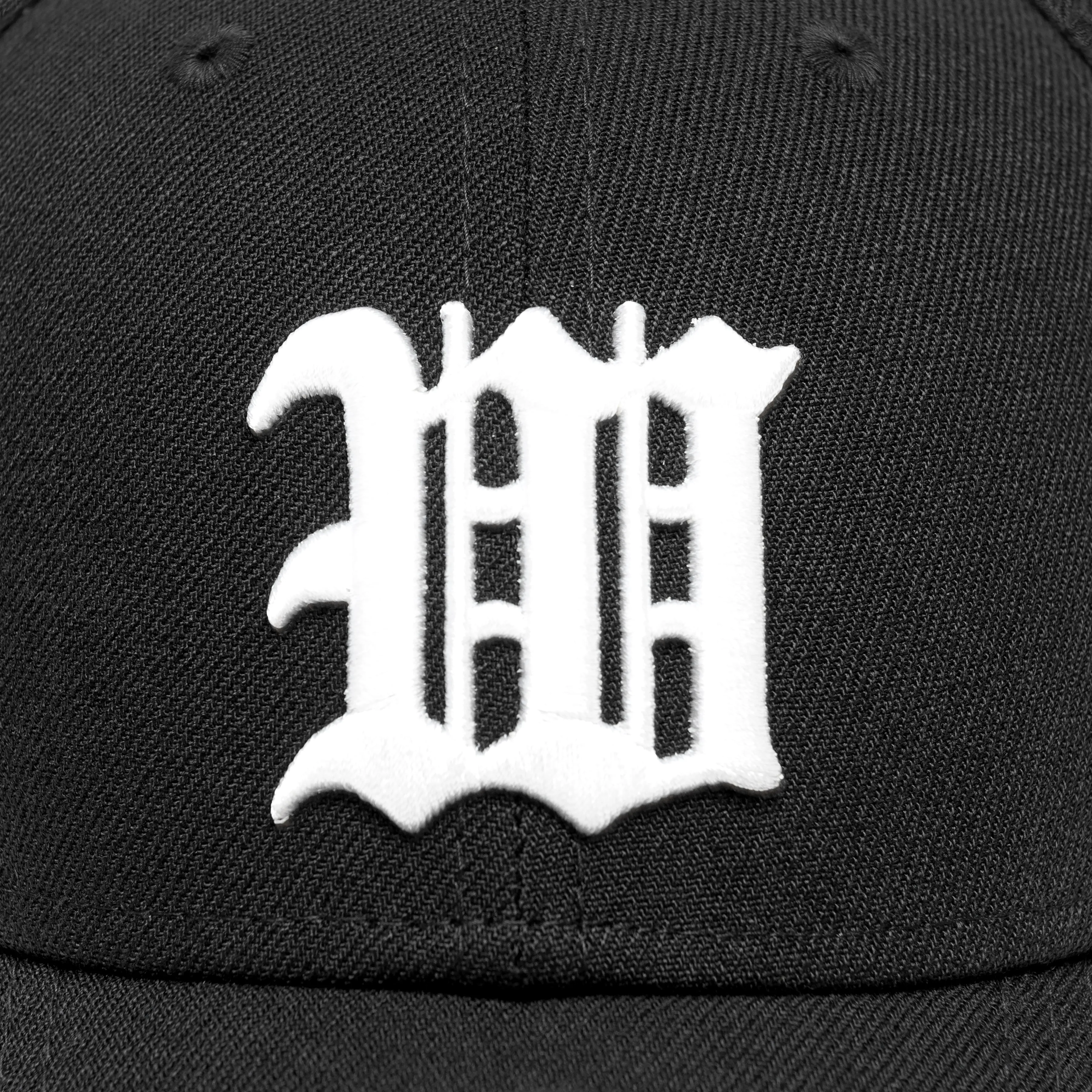NEW ERA / 9FORTY