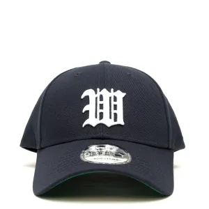 NEW ERA / 9FORTY