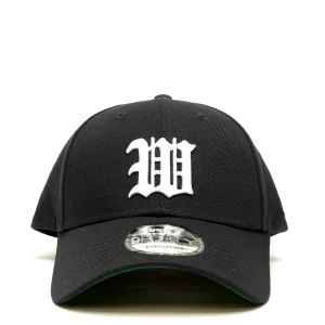 NEW ERA / 9FORTY