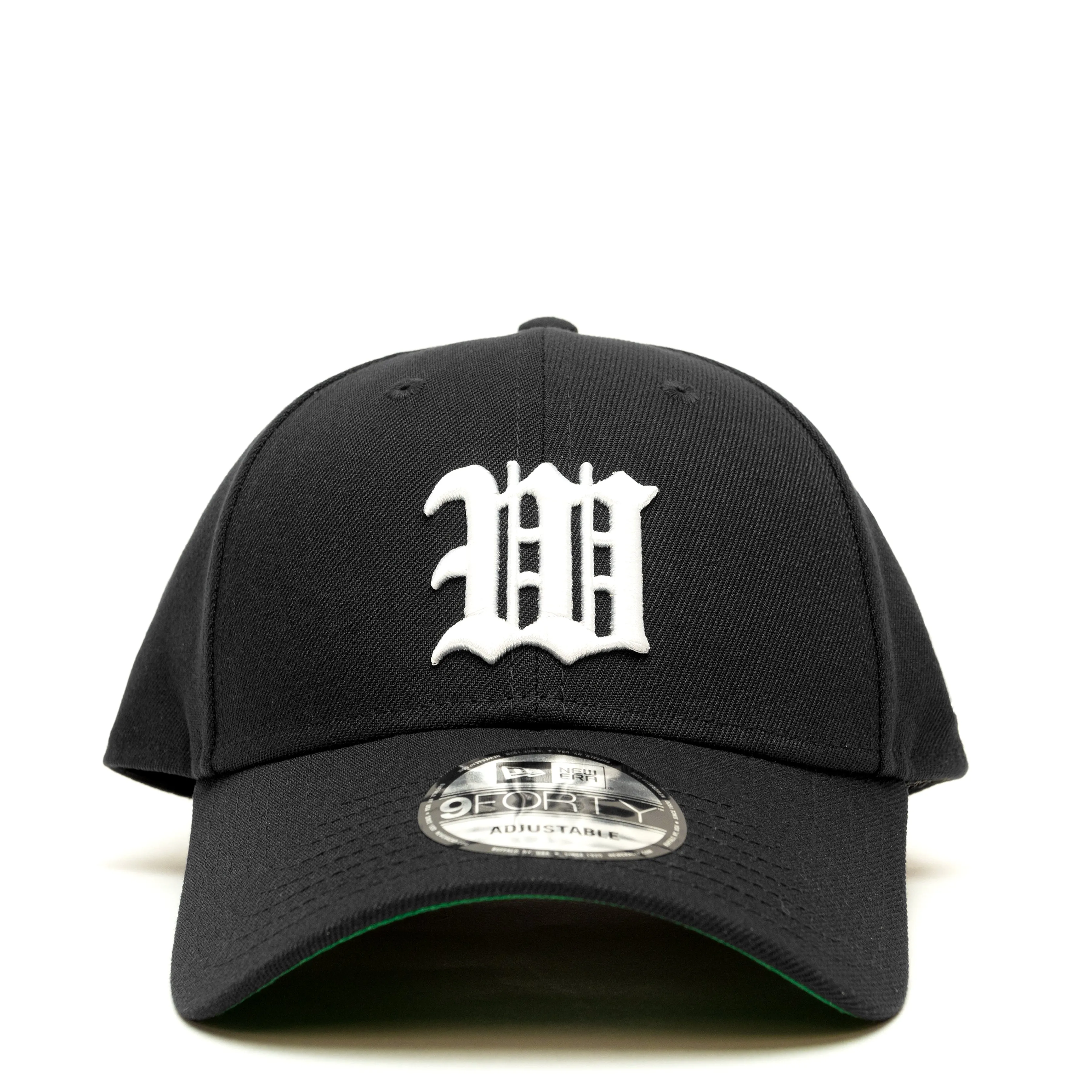 NEW ERA / 9FORTY