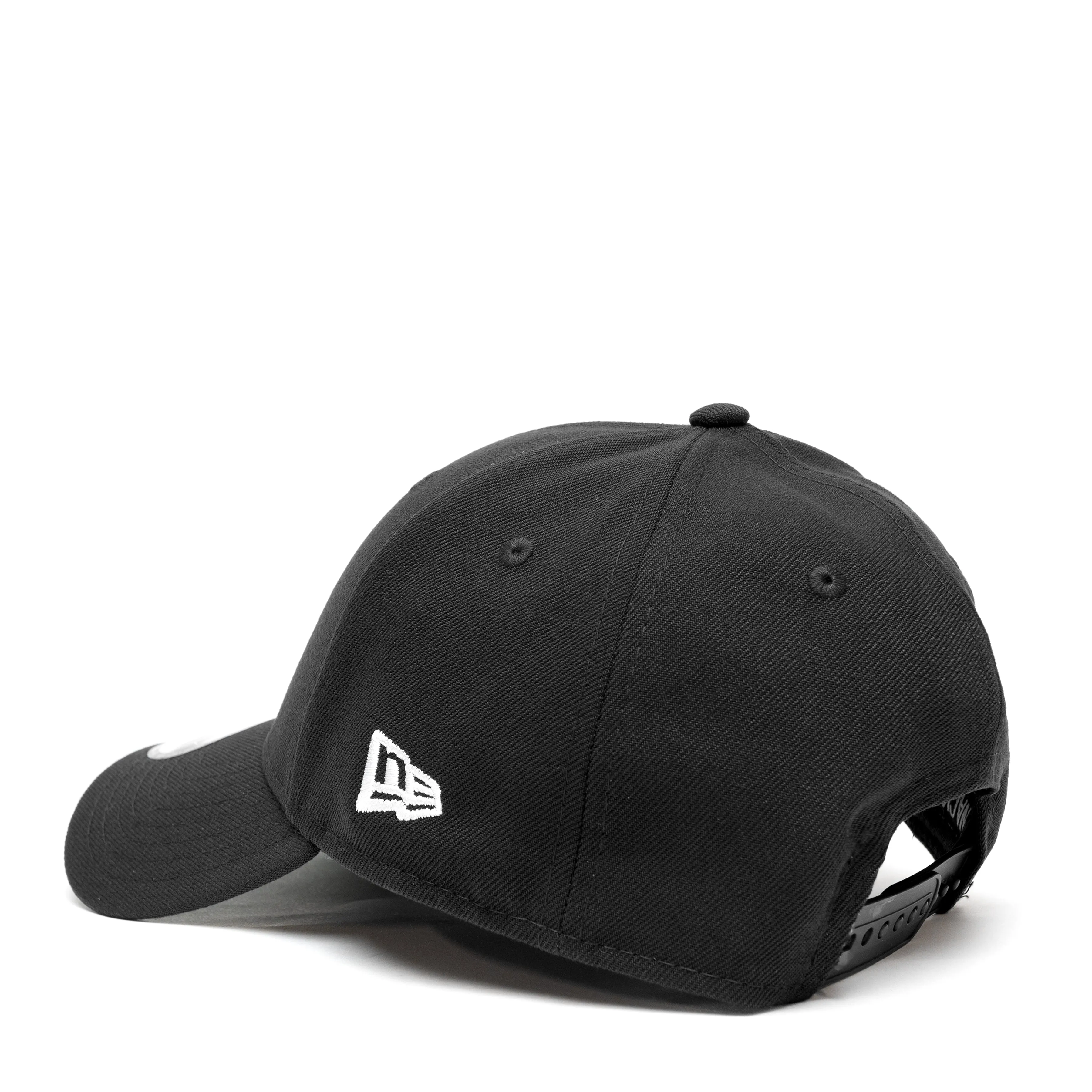 NEW ERA / 9FORTY
