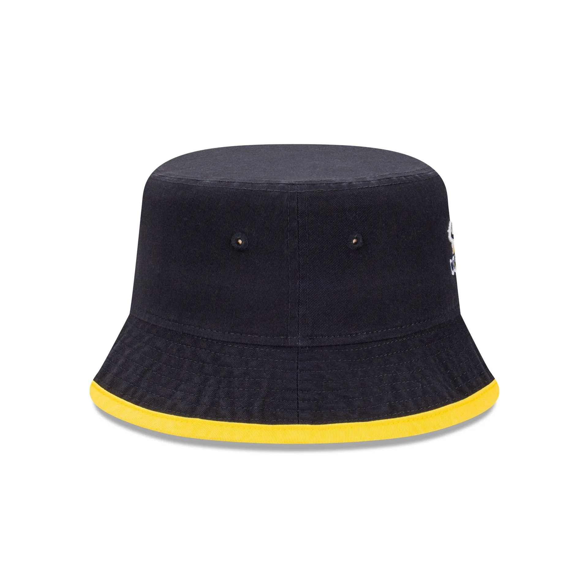 North Queensland Cowboys NRL Supporter OTC Trim Bucket
