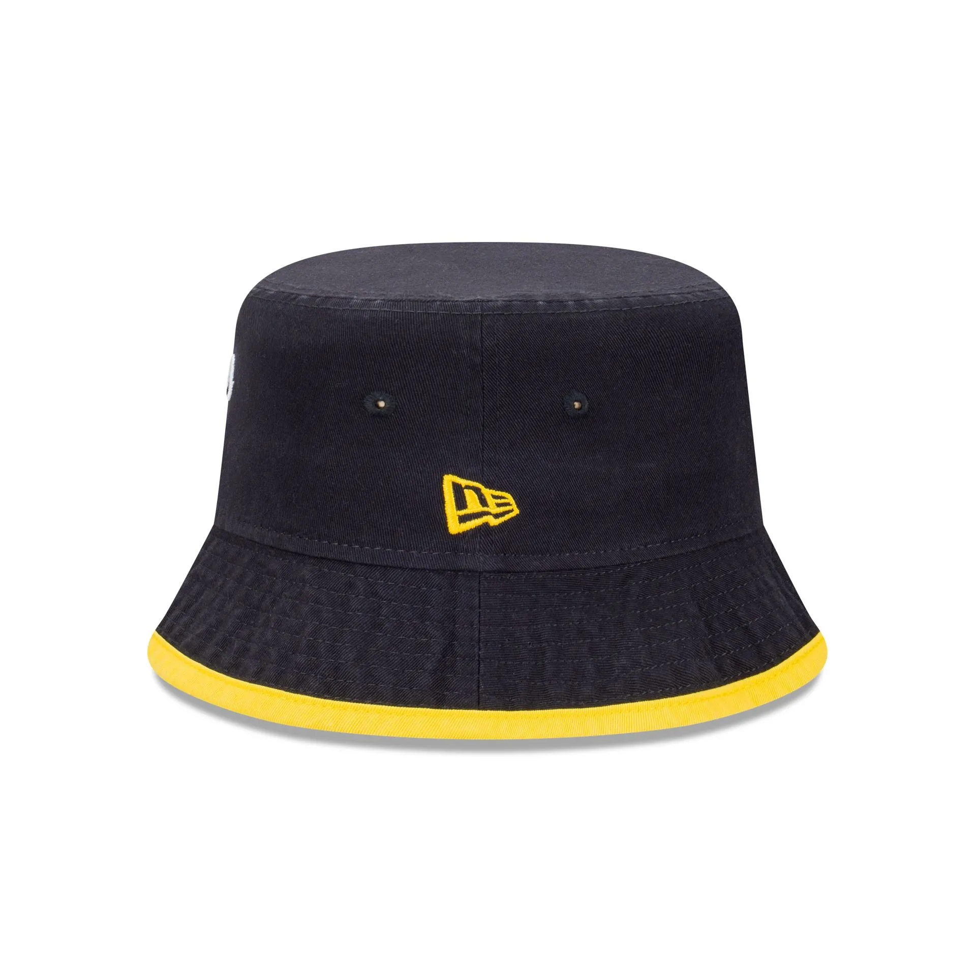 North Queensland Cowboys NRL Supporter OTC Trim Bucket
