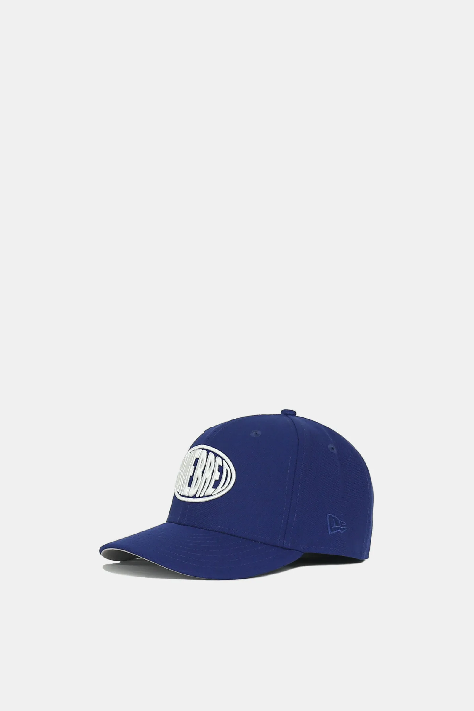 Ovoid New Era 59Fifty Fitted Cap