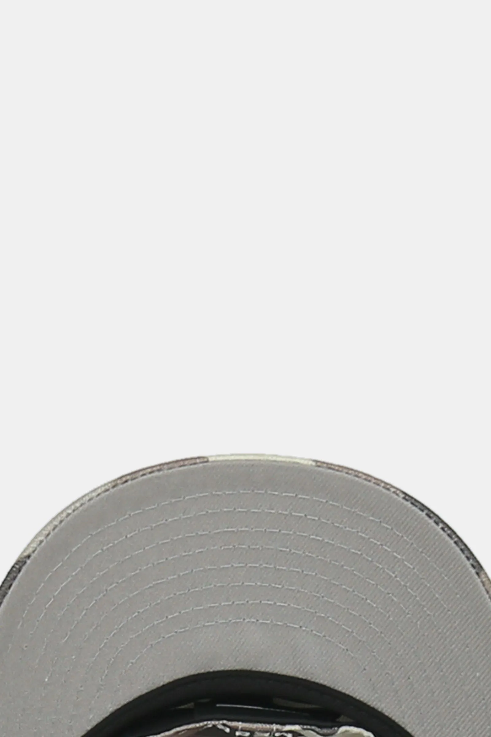 Ovoid New Era 59Fifty Fitted Cap