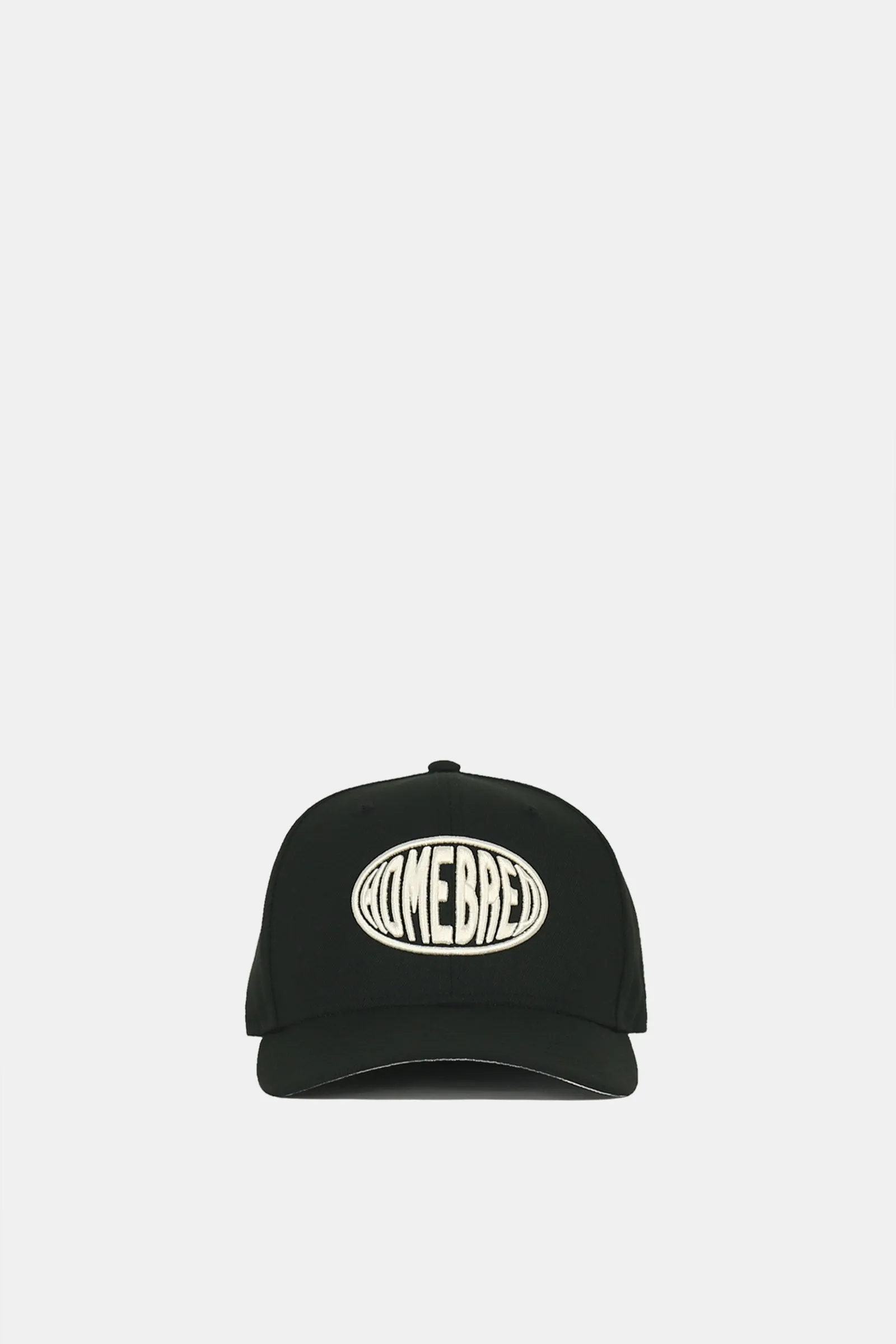Ovoid New Era 59Fifty Fitted Cap