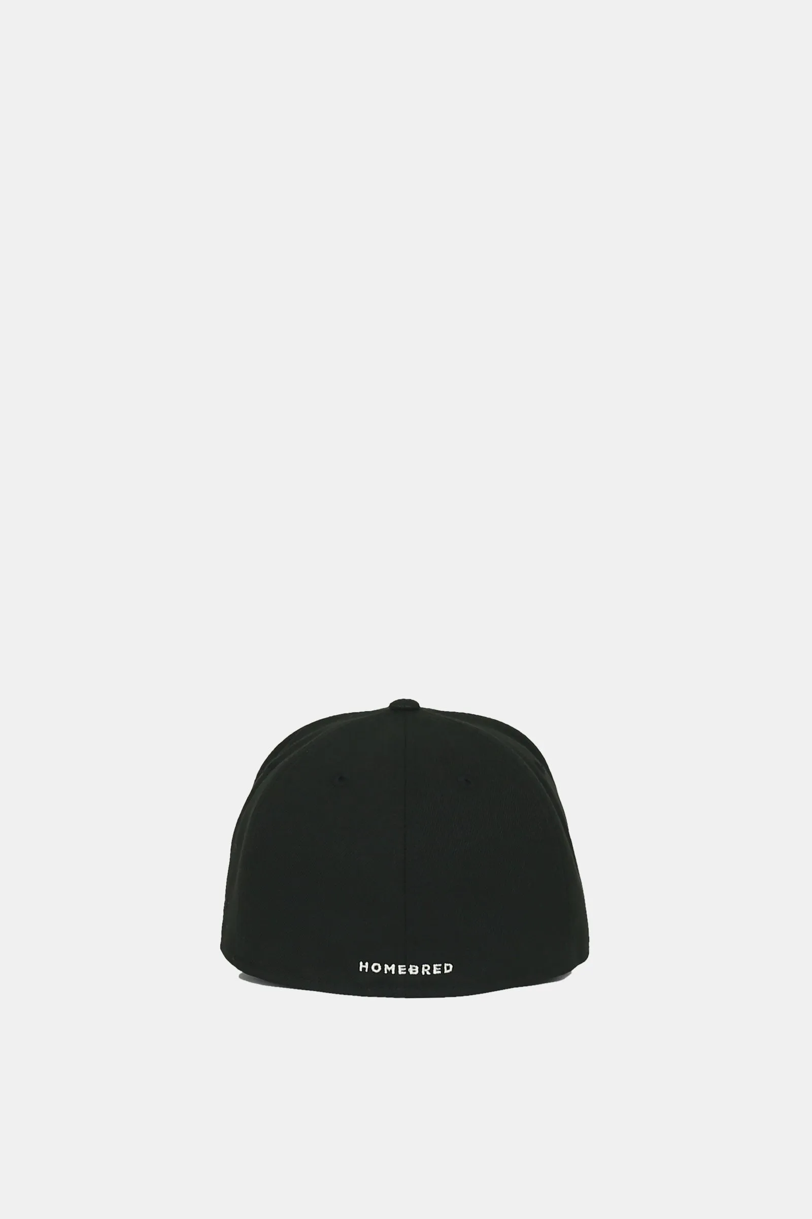 Ovoid New Era 59Fifty Fitted Cap