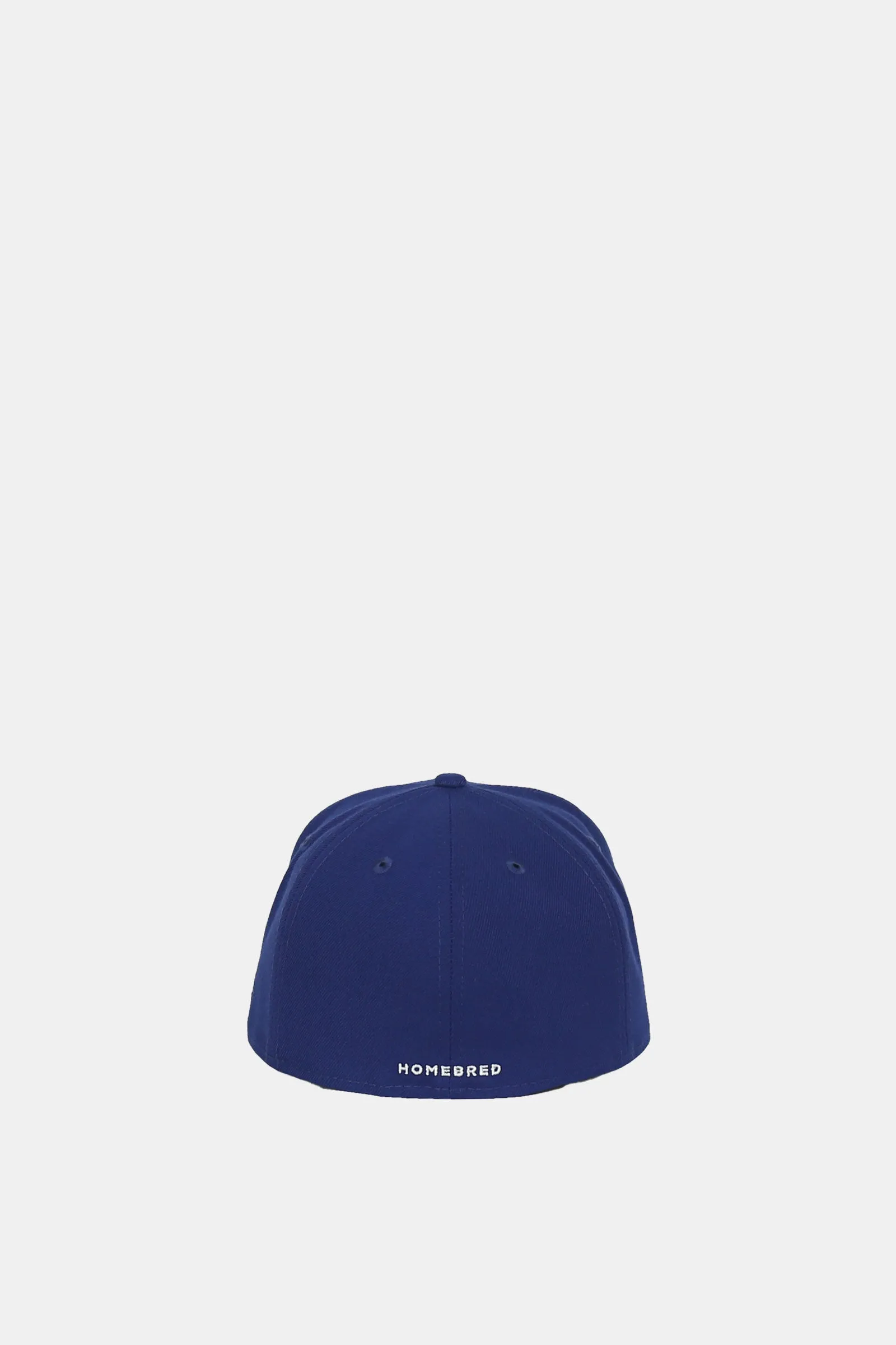 Ovoid New Era 59Fifty Fitted Cap
