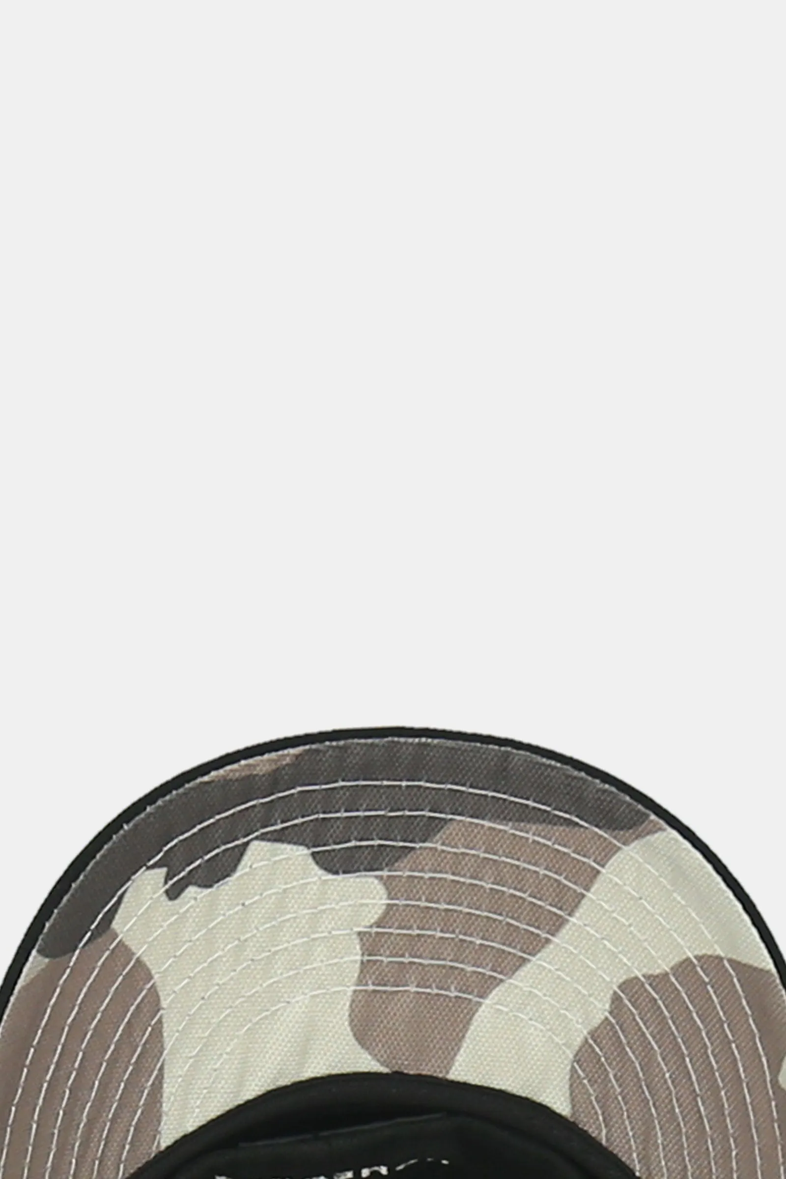 Ovoid New Era 59Fifty Fitted Cap