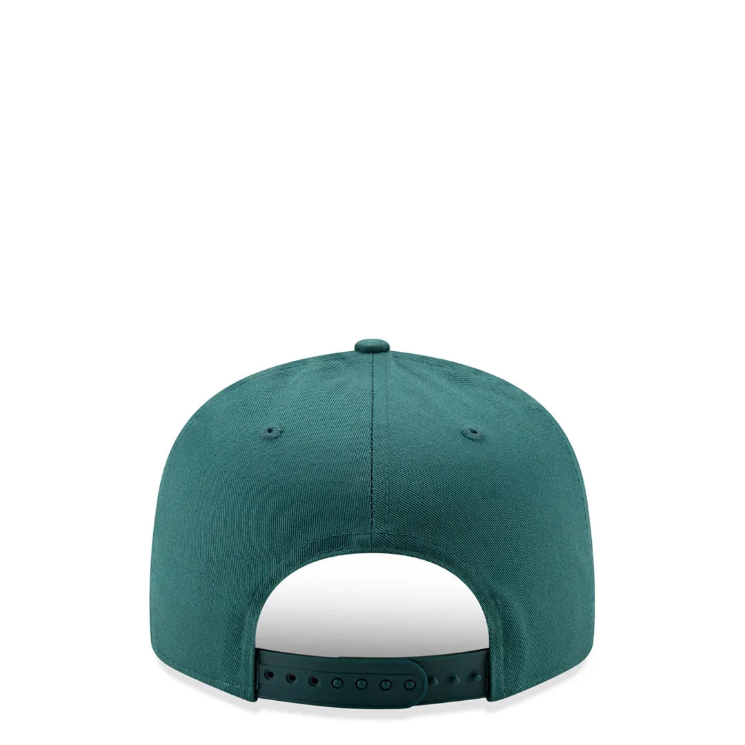 PHILADELPHIA EAGLES 9FIFTY BASIC SNAPBACK
