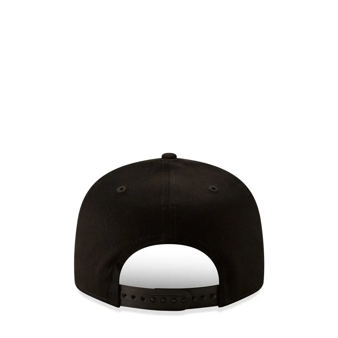 PITTSBURGH STEELERS 9FIFTY SNAPBACK